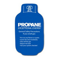 EZ Gripper Propane Tank Vinyl Jar Opener